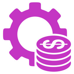 Similar image 9654235