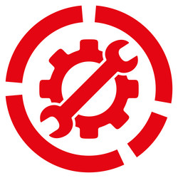 Similar image 9654238