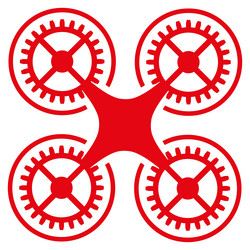 Similar image 9654243