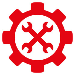 Similar image 9654245