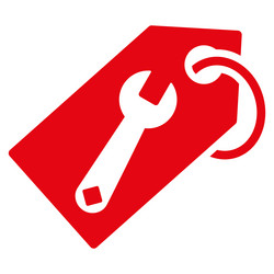 Similar image 9654249