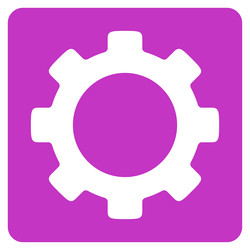 Similar image 9654253