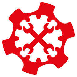 Similar image 9654255