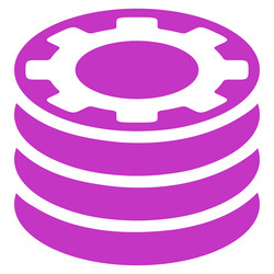 Similar image 9654261