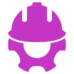 Similar image 9654263