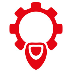 Similar image 9654331