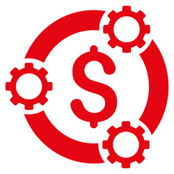 Similar image 9654335