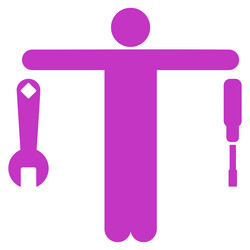 Similar image 9654341