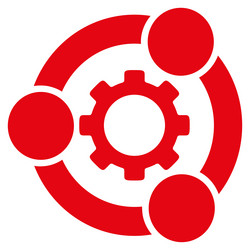 Similar image 9654343