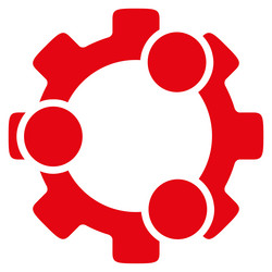 Similar image 9654345