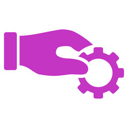 Similar image 9654349