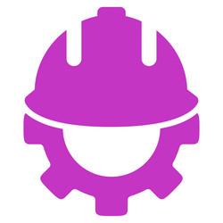 Similar image 9654354