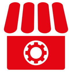 Similar image 9654359