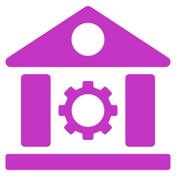 Similar image 9654365