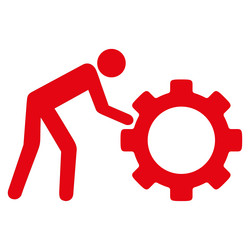 Similar image 9654426