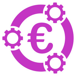 Similar image 9654428