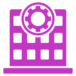 Similar image 9654434