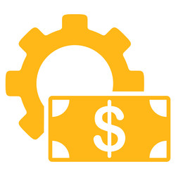 Similar image 9654436