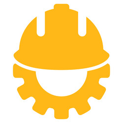 Similar image 9654442