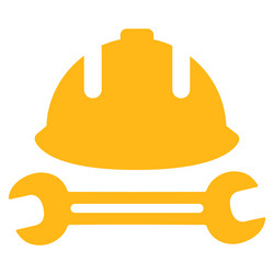 Similar image 9654445