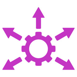 Similar image 9654448