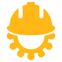 Similar image 9654512