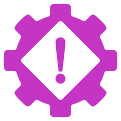 Similar image 9654514