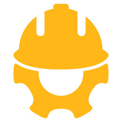 Similar image 9654516