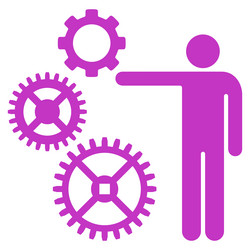 Similar image 9654517