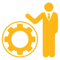 Similar image 9654519