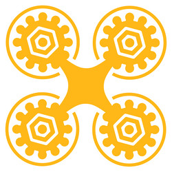 Similar image 9654524