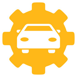 Similar image 9654531