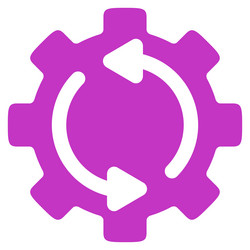 Similar image 9654535