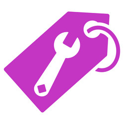 Similar image 9654540