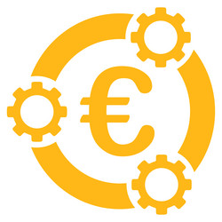 Similar image 9654542