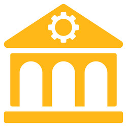 Similar image 9654546