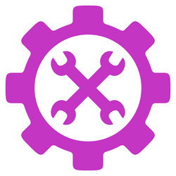 Similar image 9654592