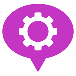 Similar image 9654594