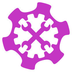 Similar image 9654596