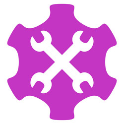 Similar image 9654598