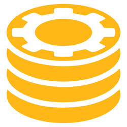 Similar image 9654602