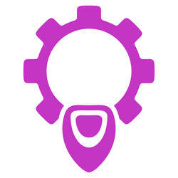 Similar image 9654604