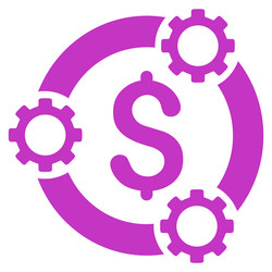 Similar image 9654606