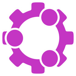 Similar image 9654608