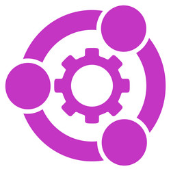 Similar image 9654610