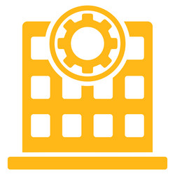 Similar image 9654611