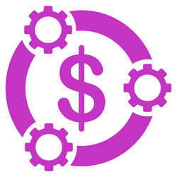 Similar image 9654613