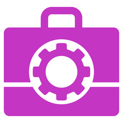 Similar image 9654615