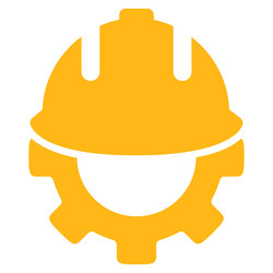 Similar image 9654619