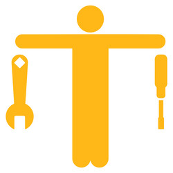 Similar image 9654626